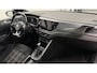 Volkswagen Polo 2.0 TSI GTI|Pano|Carplay|Camera|Virtual Cockpit|NAP|