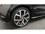 Volkswagen Polo 2.0 TSI GTI|Pano|Carplay|Camera|Virtual Cockpit|NAP|