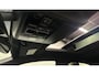 Volkswagen Polo 2.0 TSI GTI|Pano|Carplay|Camera|Virtual Cockpit|NAP|