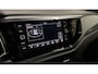 Volkswagen Polo 2.0 TSI GTI|Pano|Carplay|Camera|Virtual Cockpit|NAP|