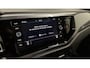Volkswagen Polo 2.0 TSI GTI|Pano|Carplay|Camera|Virtual Cockpit|NAP|
