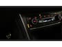 Volkswagen Polo 2.0 TSI GTI|Pano|Carplay|Camera|Virtual Cockpit|NAP|
