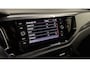 Volkswagen Polo 2.0 TSI GTI|Pano|Carplay|Camera|Virtual Cockpit|NAP|