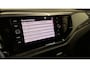 Volkswagen Polo 2.0 TSI GTI|Pano|Carplay|Camera|Virtual Cockpit|NAP|
