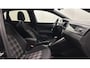 Volkswagen Polo 2.0 TSI GTI|Pano|Carplay|Camera|Virtual Cockpit|NAP|