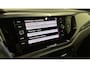 Volkswagen Polo 2.0 TSI GTI|Pano|Carplay|Camera|Virtual Cockpit|NAP|