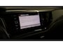 Volkswagen Polo 2.0 TSI GTI|Pano|Carplay|Camera|Virtual Cockpit|NAP|