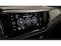 Volkswagen Polo 2.0 TSI GTI|Pano|Carplay|Camera|Virtual Cockpit|NAP|