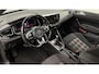 Volkswagen Polo 2.0 TSI GTI|Pano|Carplay|Camera|Virtual Cockpit|NAP|