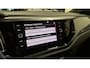 Volkswagen Polo 2.0 TSI GTI|Pano|Carplay|Camera|Virtual Cockpit|NAP|