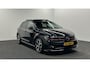 Volkswagen Polo 2.0 TSI GTI|Pano|Carplay|Camera|Virtual Cockpit|NAP|