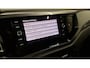 Volkswagen Polo 2.0 TSI GTI|Pano|Carplay|Camera|Virtual Cockpit|NAP|