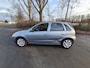 Opel Corsa 1.2-16V Silverline LEUKE AUTO RIJDT EN SCHAKELT GOED