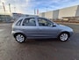 Opel Corsa 1.2-16V Silverline LEUKE AUTO RIJDT EN SCHAKELT GOED
