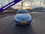 Opel Corsa 1.2-16V Silverline LEUKE AUTO RIJDT EN SCHAKELT GOED
