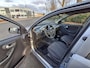 Opel Corsa 1.2-16V Silverline LEUKE AUTO RIJDT EN SCHAKELT GOED