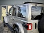 Jeep Wrangler Unlimited 4xe 380 Sahara Open Sky/ Trekhaak/ Nardo