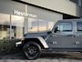 Jeep Wrangler Unlimited 4xe 380 Sahara Open Sky/ Trekhaak/ Nardo
