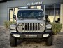 Jeep Wrangler Unlimited 4xe 380 Sahara Open Sky/ Trekhaak/ Nardo