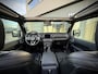 Jeep Wrangler Unlimited 4xe 380 Sahara Open Sky/ Trekhaak/ Nardo