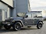 Jeep Wrangler Unlimited 4xe 380 Sahara Open Sky/ Trekhaak/ Nardo