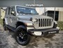 Jeep Wrangler Unlimited 4xe 380 Sahara Open Sky/ Trekhaak/ Nardo