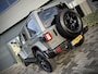 Jeep Wrangler Unlimited 4xe 380 Sahara Open Sky/ Trekhaak/ Nardo