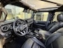 Jeep Wrangler Unlimited 4xe 380 Sahara Open Sky/ Trekhaak/ Nardo