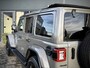 Jeep Wrangler Unlimited 4xe 380 Sahara Open Sky/ Trekhaak/ Nardo