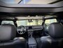 Jeep Wrangler Unlimited 4xe 380 Sahara Open Sky/ Trekhaak/ Nardo