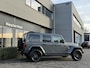 Jeep Wrangler Unlimited 4xe 380 Sahara Open Sky/ Trekhaak/ Nardo