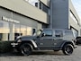 Jeep Wrangler Unlimited 4xe 380 Sahara Open Sky/ Trekhaak/ Nardo
