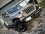 Jeep Wrangler Unlimited 4xe 380 Sahara Open Sky/ Trekhaak/ Nardo