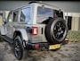 Jeep Wrangler Unlimited 4xe 380 Sahara Open Sky/ Trekhaak/ Nardo