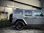 Jeep Wrangler Unlimited 4xe 380 Sahara Open Sky/ Trekhaak/ Nardo