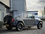 Jeep Wrangler Unlimited 4xe 380 Sahara Open Sky/ Trekhaak/ Nardo