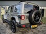 Jeep Wrangler Unlimited 4xe 380 Sahara Open Sky/ Trekhaak/ Nardo