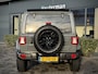 Jeep Wrangler Unlimited 4xe 380 Sahara Open Sky/ Trekhaak/ Nardo