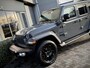 Jeep Wrangler Unlimited 4xe 380 Sahara Open Sky/ Trekhaak/ Nardo
