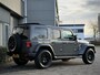 Jeep Wrangler Unlimited 4xe 380 Sahara Open Sky/ Trekhaak/ Nardo