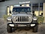 Jeep Wrangler Unlimited 4xe 380 Sahara Open Sky/ Trekhaak/ Nardo