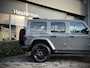 Jeep Wrangler Unlimited 4xe 380 Sahara Open Sky/ Trekhaak/ Nardo