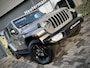 Jeep Wrangler Unlimited 4xe 380 Sahara Open Sky/ Trekhaak/ Nardo