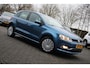 Volkswagen Polo 1.2 TSI Comfortline 5-Deurs Airco/Cruise/Navi/PDCv+a/Bluetooth/Apple/Android/RadioCD.AUX.USB/53.621km/APK:01-2027
