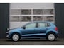 Volkswagen Polo 1.2 TSI Comfortline 5-Deurs Airco/Cruise/Navi/PDCv+a/Bluetooth/Apple/Android/RadioCD.AUX.USB/53.621km/APK:01-2027