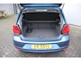 Volkswagen Polo 1.2 TSI Comfortline 5-Deurs Airco/Cruise/Navi/PDCv+a/Bluetooth/Apple/Android/RadioCD.AUX.USB/53.621km/APK:01-2027