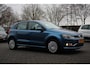 Volkswagen Polo 1.2 TSI Comfortline 5-Deurs Airco/Cruise/Navi/PDCv+a/Bluetooth/Apple/Android/RadioCD.AUX.USB/53.621km/APK:01-2027
