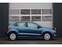 Volkswagen Polo 1.2 TSI Comfortline 5-Deurs Airco/Cruise/Navi/PDCv+a/Bluetooth/Apple/Android/RadioCD.AUX.USB/53.621km/APK:01-2027