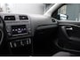 Volkswagen Polo 1.2 TSI Comfortline 5-Deurs Airco/Cruise/Navi/PDCv+a/Bluetooth/Apple/Android/RadioCD.AUX.USB/53.621km/APK:01-2027