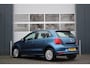 Volkswagen Polo 1.2 TSI Comfortline 5-Deurs Airco/Cruise/Navi/PDCv+a/Bluetooth/Apple/Android/RadioCD.AUX.USB/53.621km/APK:01-2027